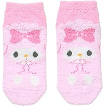 Amazon.co.jp: サンリオ(SANRIO) 2WAYブランケット マイスウィート